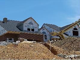 1st image of 130 Tall Oak Blvd