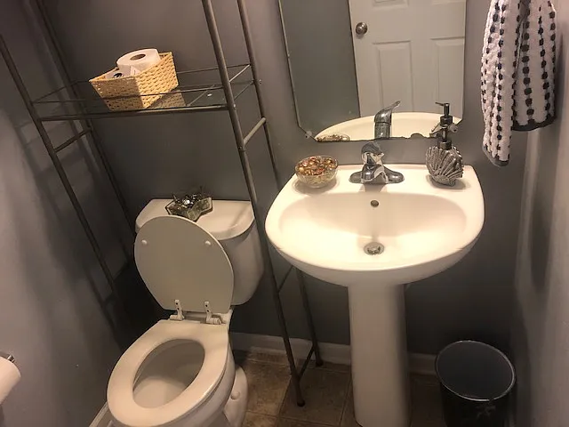 8 Suncrest Ct — Photo 25