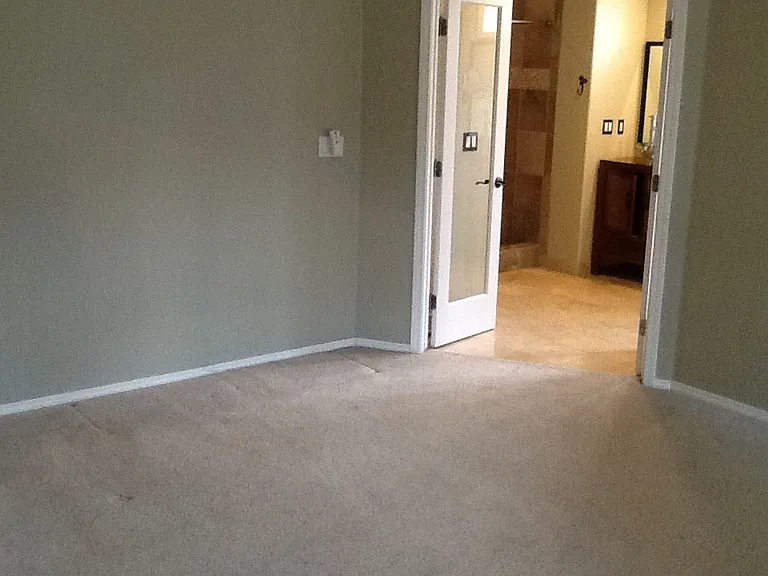 1948 E Cypress Point Dr — Photo 14