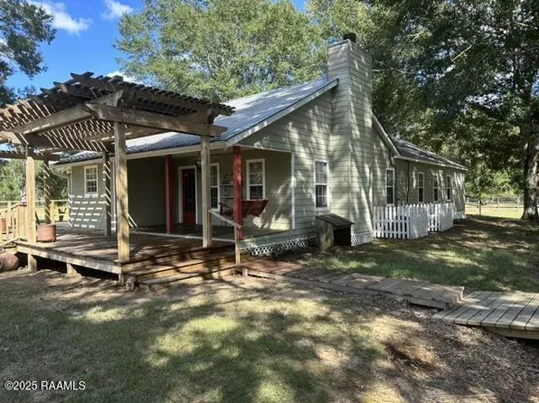 6757 Line Rd, Ethel, LA 70730