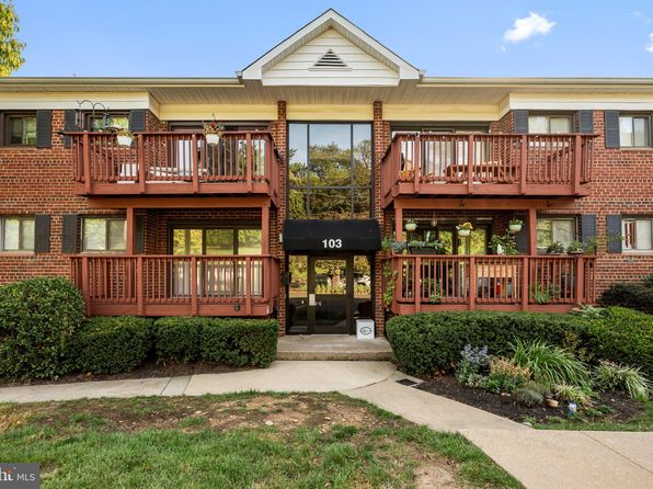 103 Skyhill Rd APT 3