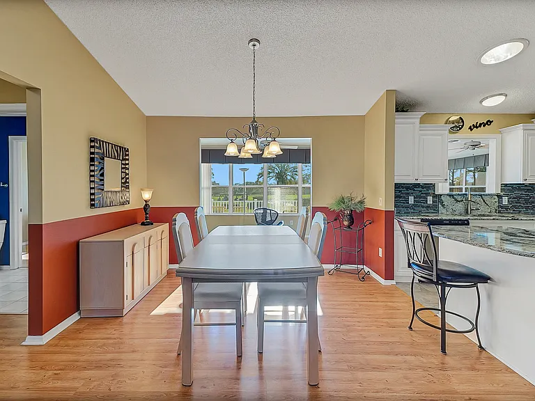 720 Camino Del Rey Dr — Photo 5