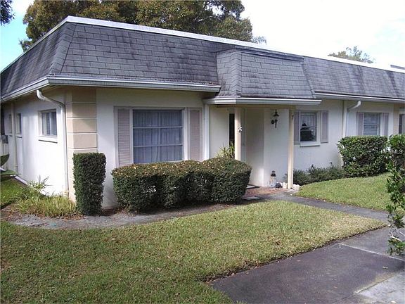 2nd image of 1421 Normandy Park Dr APT 7
