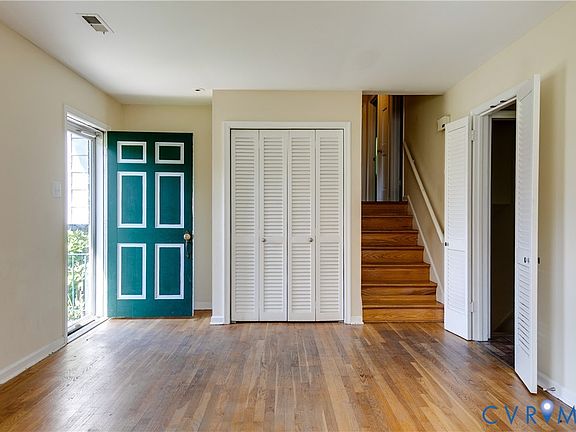 2nd image of 9275 Rappahannock Trl