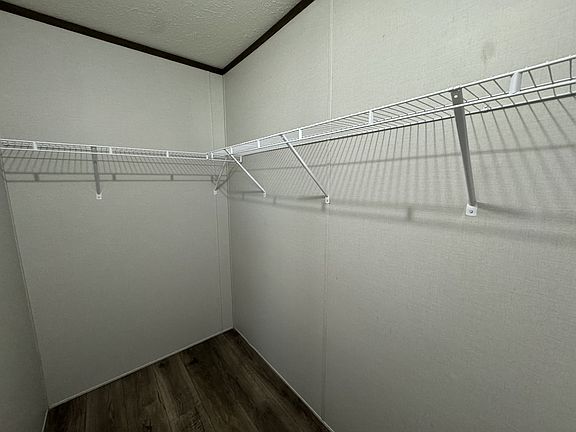 3rd image of 4115 Bermond Ct