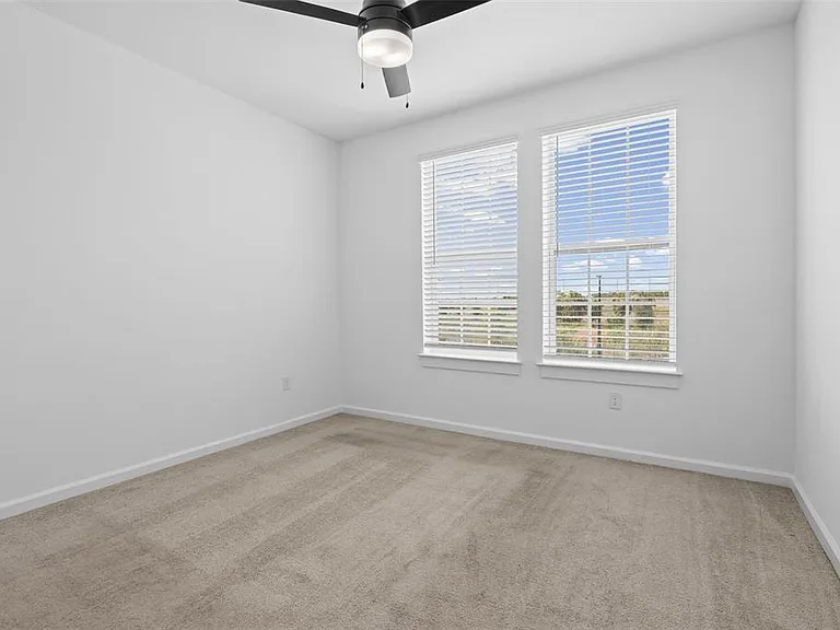 1700 Ranch Road C1A #2201 — Photo 7