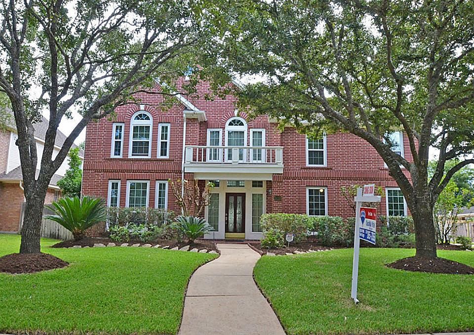 3419 Autumn Bend Dr, Sugar Land, TX 77479 Zillow