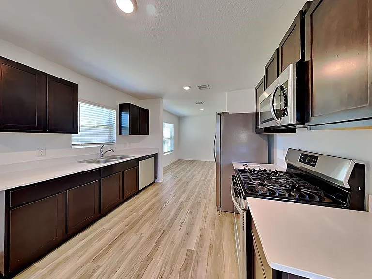 24102 Sonoran Hieghts Ct — Photo 8