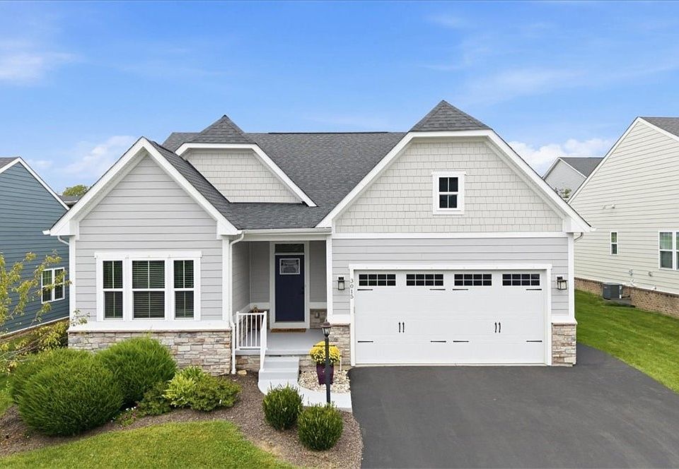 1st image of 3015 Humbolt Pl