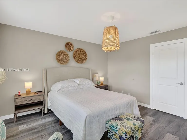 9425 S Ocean Dr #67 — Photo 21