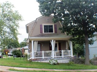 23 5th St, Fords, NJ 08863