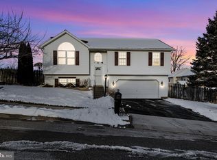 130 Circle Dr, Hanover, PA 17331