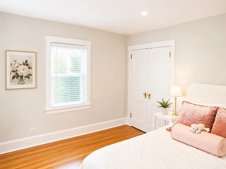 31 Connecticut Ave — Photo 11