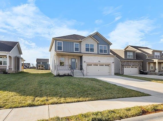 2nd image of 145 Anderson Pl Lot 145