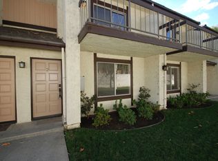 225 S San Dimas Canyon Rd APT 2, San Dimas, CA 91773
