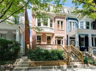 6 N Rowland St, Richmond, VA 23220