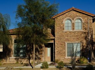 28825 N 21st Ave, Phoenix, AZ 85085