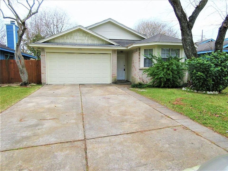 1st image of 11047 Grassyglen Dr