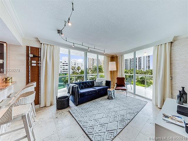 1st image of 10 Venetian Way APT 406