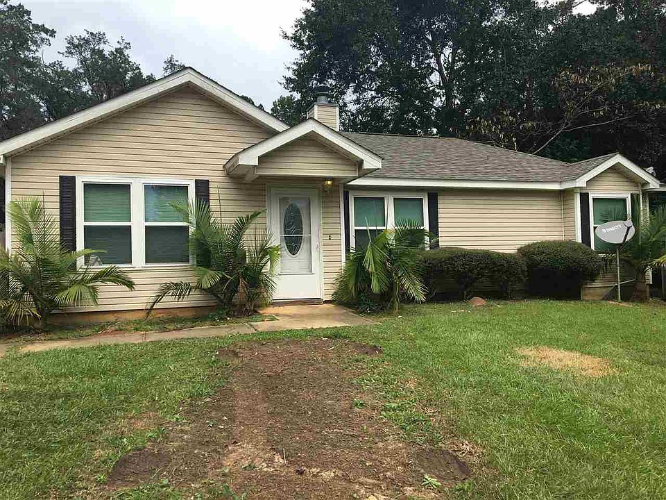 1st image of 1349 Idlewild Dr