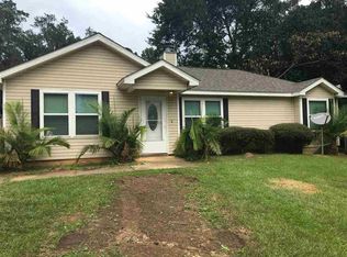 1349 Idlewild Dr, Tallahassee, FL 32311