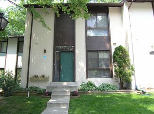 11976 Barrel Cooper Ct, Reston, VA 20191