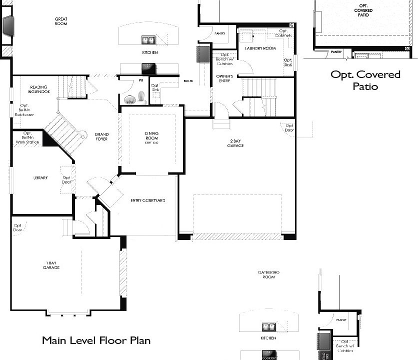 SpecFloorPlanImage