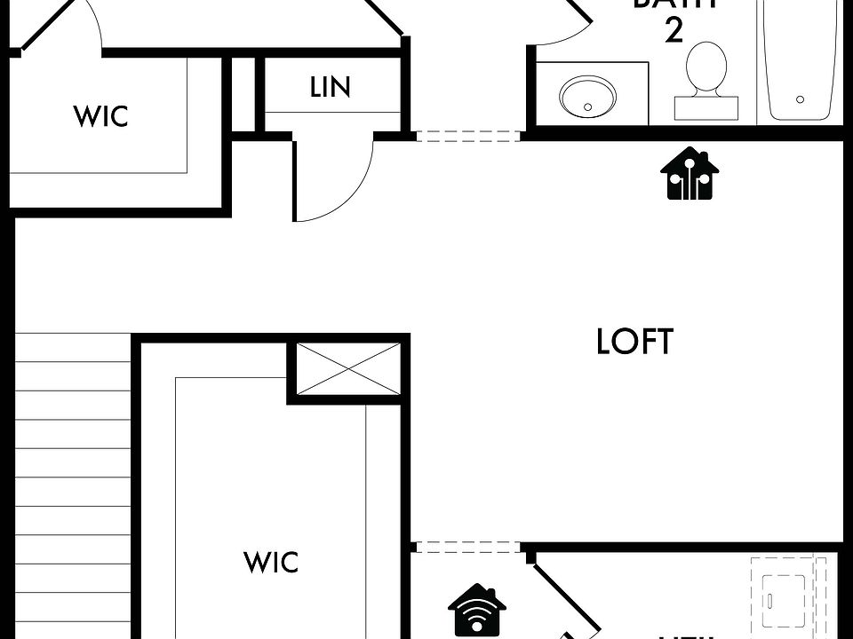 2nd image of 5936 Bursey Pl #Uqe5is