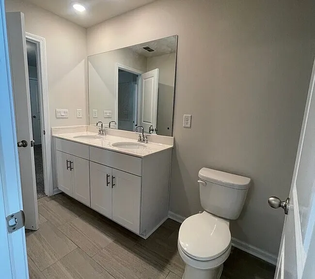 5472 Plain Field Ln — Photo 17