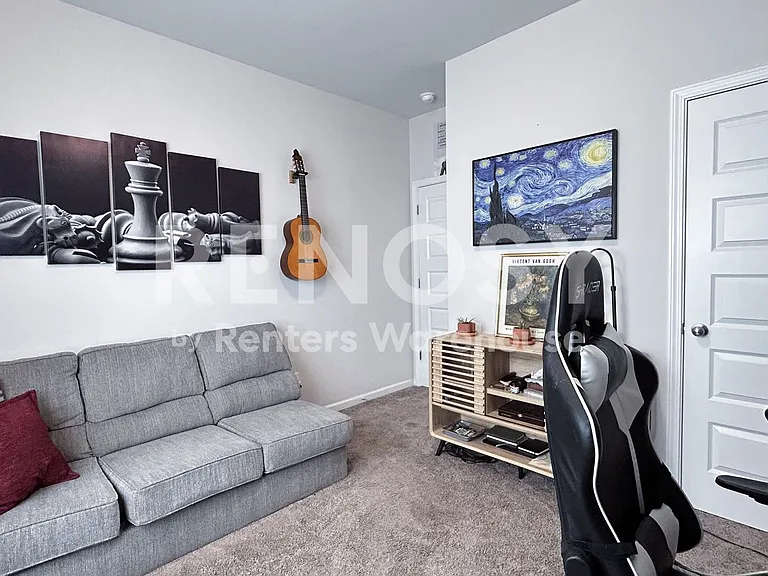 5023 Pintail Dr — Photo 20