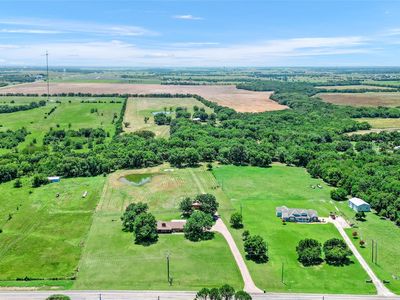 27160 State Highway 56, Whitesboro, TX, 76273