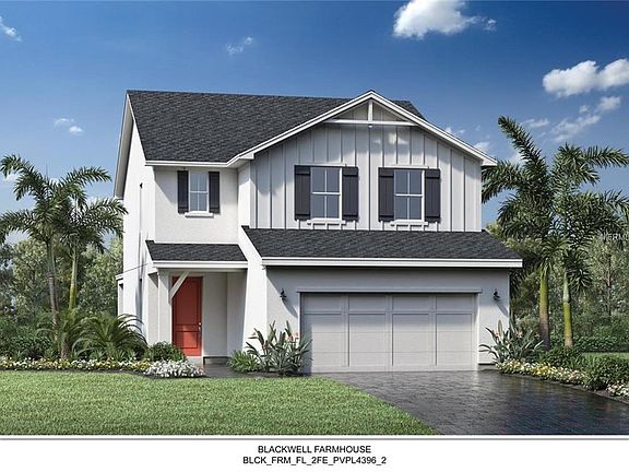 2nd image of 3804 Voyager Ln