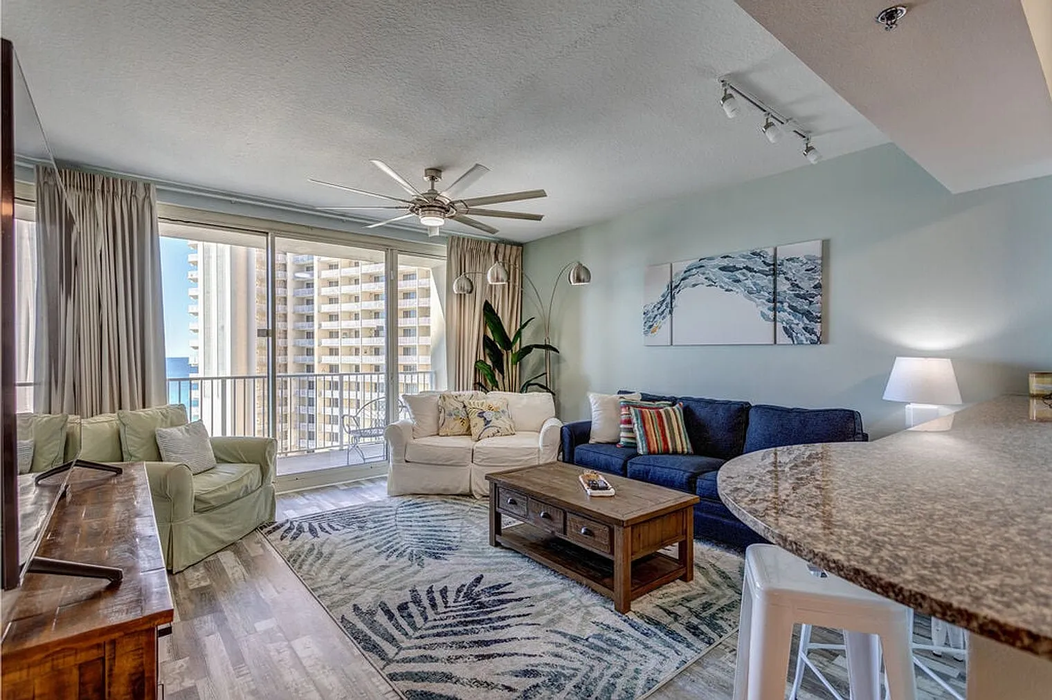 2 bed, 2.0 bath, 1065 sqft, $5,354 — Photo 1