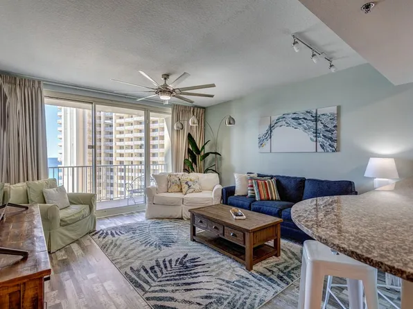 998 Gulfside Dr, Panama City Beach, FL