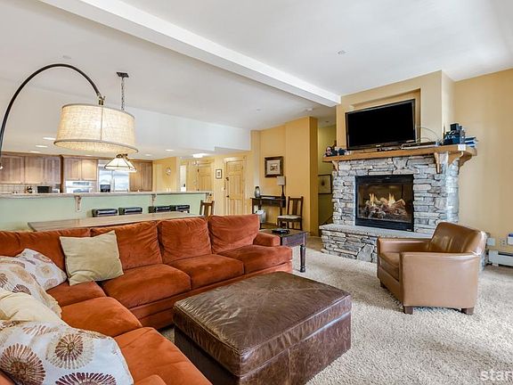 2nd image of 39 Palisades Dr #111
