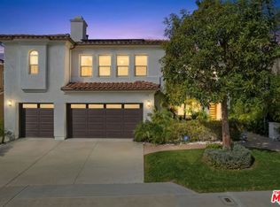 7365 Westcliff Dr, West Hills, CA 91307