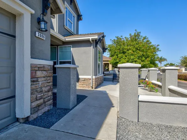 3006 Powers Ave, Riverbank, CA 95367