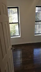 Rented by Gatsby Enterprises, LLC
