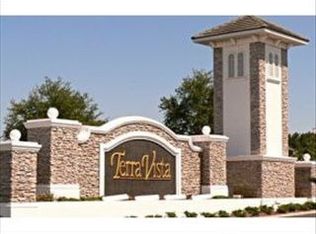 356 W Doerr Path, Hernando, FL 34442