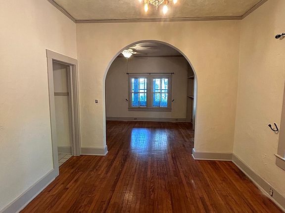 3rd image of 1324 NW 6th Pl #A