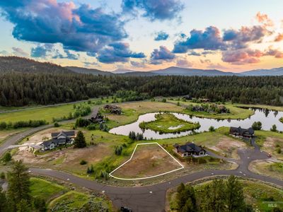 34 Fawnlilly Dr, McCall, ID, 83638