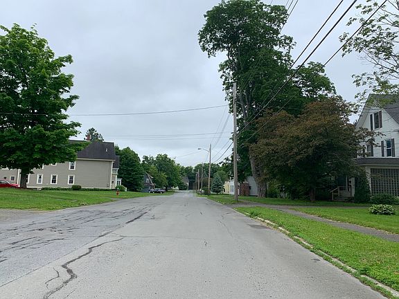 5th image of 12 Charles St
