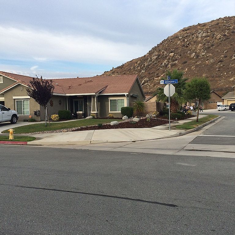 1220 Spicestone Dr, Hemet, CA 92545 Zillow