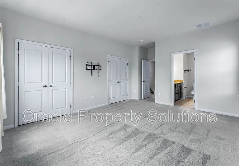 3025 Frayser Farm Rd — Photo 23