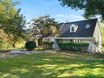 115 Elm Ln, Coraopolis, PA, 15108