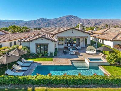 81738 Andalusia, La Quinta, CA, 92253