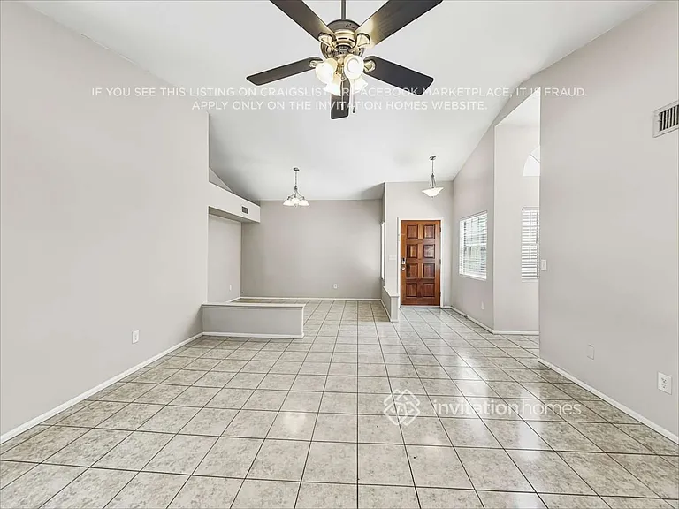 4944 W Wescott Dr — Photo 5