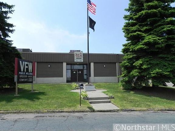 5th image of 5880 Omaha Ave N