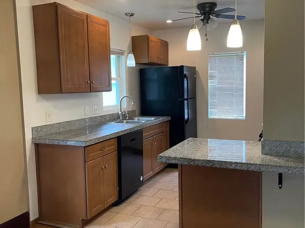 (undisclosed Address), Saint Paul, MN 55104