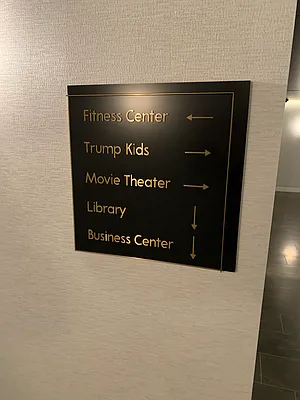 Rented by iAdvise Real Estate LLC | media 49